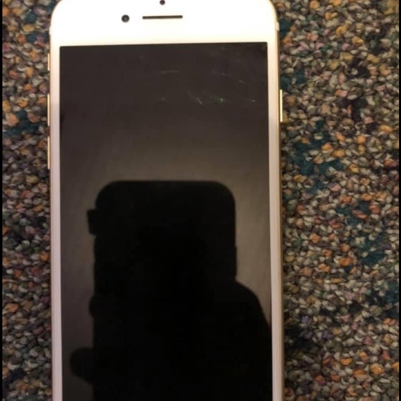 Iphon 7